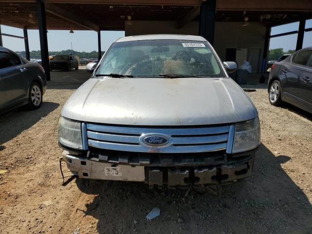 Photo 5 from auction – 2008 FORD TAURUS SEL with VIN 1FAHP24W28G152945
