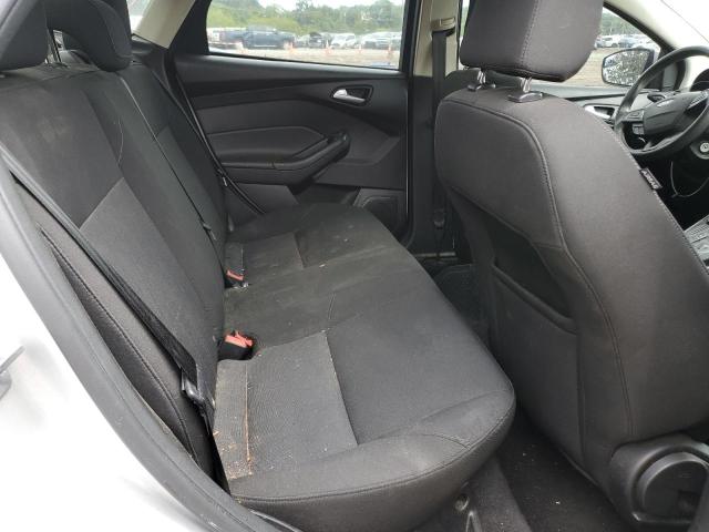 Photo 10 from auction – 2015 FORD FOCUS SE with VIN 1FADP3F23FL213349