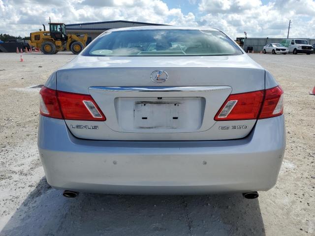 Фото 6 с аукциона – 2007 LEXUS ES 350 с VIN JTHBJ46G072076168