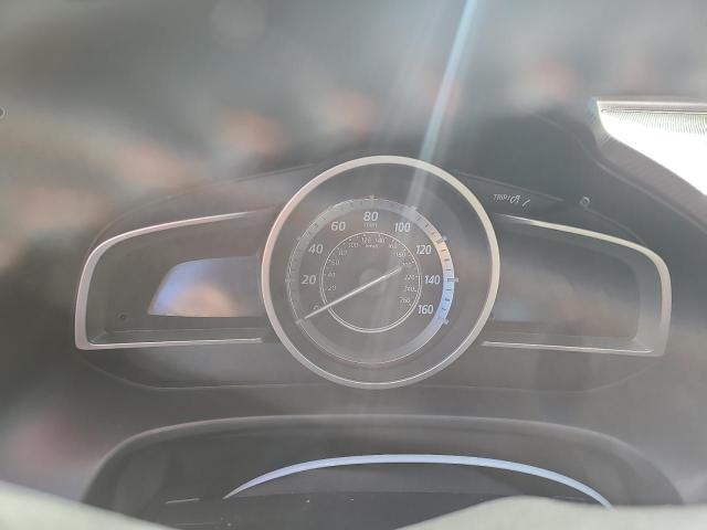 Photo 9 from auction – 2016 MAZDA 3 TOURING with VIN 3MZBM1W78GM248959