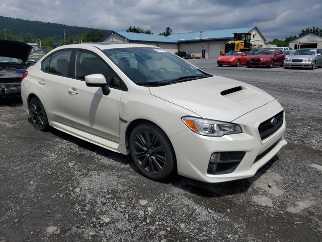 Photo 4 from auction – 2015 SUBARU WRX PREMIU with VIN JF1VA1D66F8812202