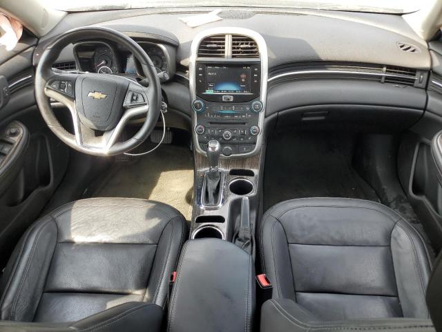 Zdjęcie 8 z aukcji – 2015 CHEVROLET MALIBU 2LT z VIN 1G11D5SL2FF269712