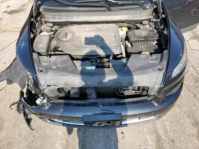 Photo 11 from auction – 2016 JEEP CHEROKEE L with VIN 1C4PJMDS7GW215350
