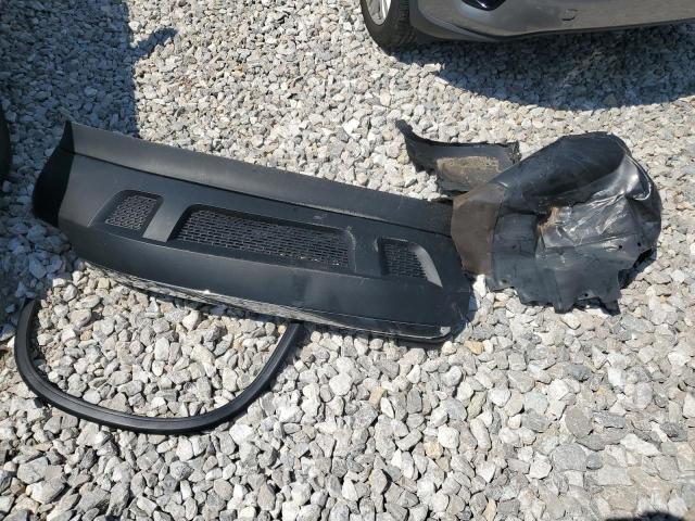 Photo 13 from auction – 2011 GMC ACADIA SLE with VIN 1GKKVPED0BJ308401