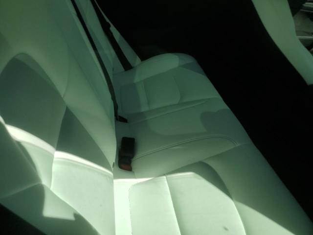 Photo 10 from auction – 2021 TESLA MODEL 3 with VIN 5YJ3E1EC7MF984553