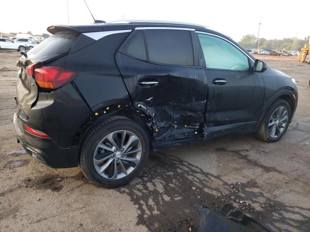 Photo 3 from auction – 2022 BUICK ENCORE GX with VIN KL4MMDSL6NB014804