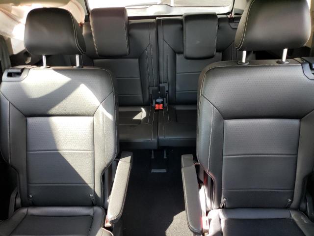 Photo 10 from auction – 2021 VOLKSWAGEN ATLAS SE with VIN 1V2PR2CA5MC555677