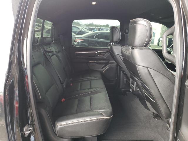 Photo 10 from auction – 2019 RAM 1500 LIMIT with VIN 1C6RREHTXKN771457