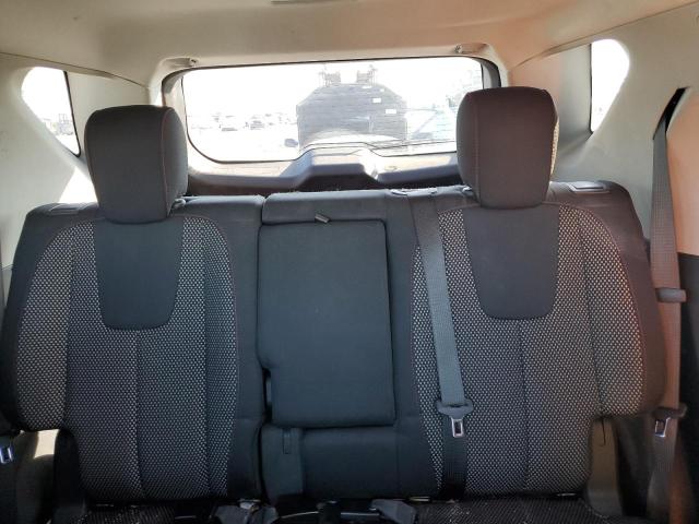 Photo 10 from auction – 2012 CHEVROLET EQUINOX LT with VIN 2GNALDEK3C6201374