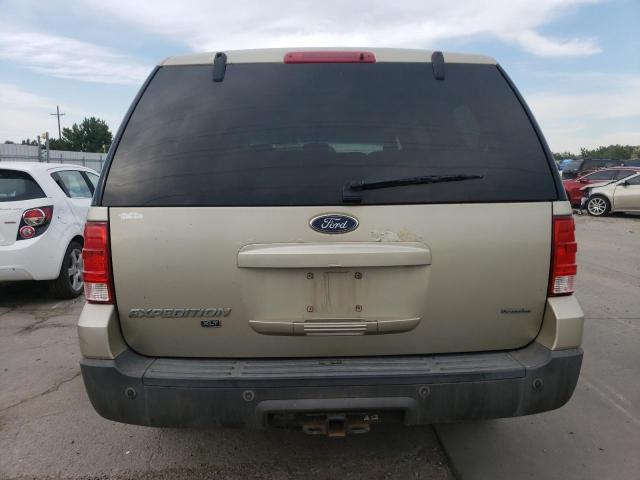 Photo 6 from auction – 2004 FORD EXPEDITION with VIN 1FMPU16L24LA93128