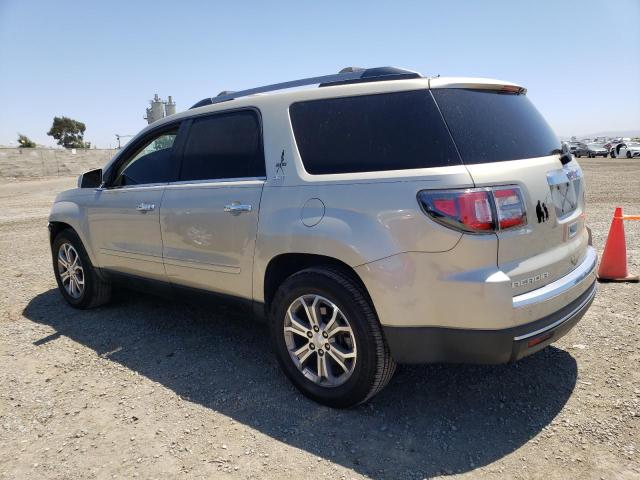 Photo 2 from auction – 2015 GMC ACADIA SLT with VIN 1GKKRRKD1FJ116947