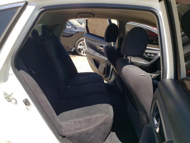 Photo 10 from auction – 2014 NISSAN ALTIMA 2.5 with VIN 1N4AL3AP7EN352596