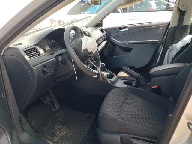 Photo 7 from auction – 2014 VOLKSWAGEN JETTA BASE with VIN 3VW2K7AJ8EM291173