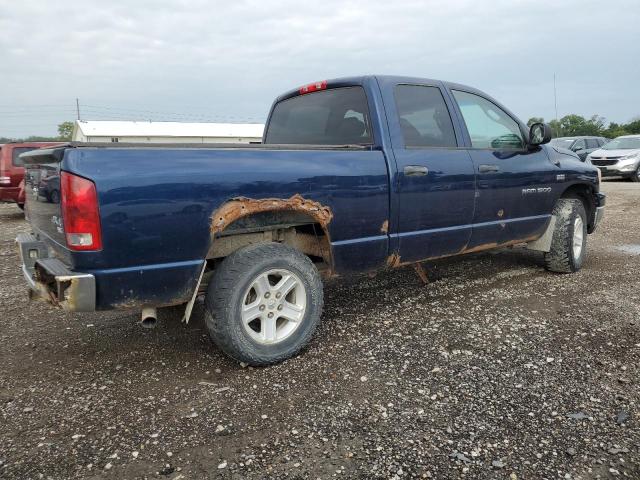 Photo 3 from auction – 2006 DODGE RAM 1500 S with VIN 1D7HU18246S617228