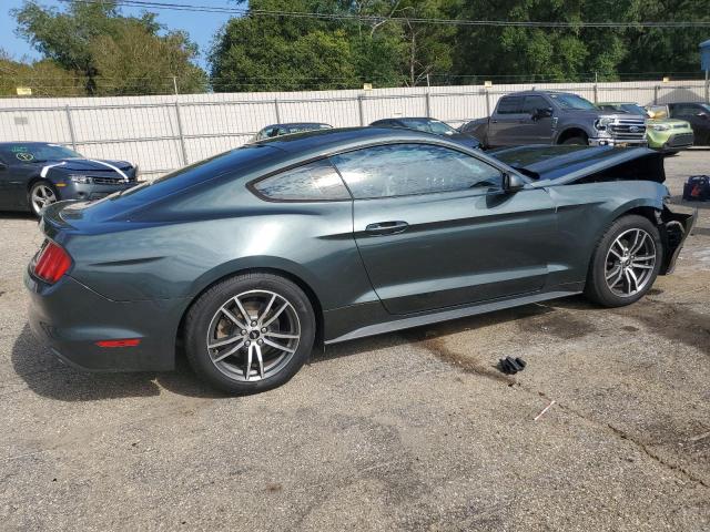 Снимка 3 от търг – 2016 FORD MUSTANG с VIN 1FA6P8TH3G5241009