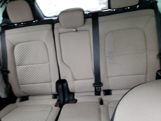 Photo 10 from auction – 2020 FORD ESCAPE SE with VIN 1FMCU9BZ9LUC60360