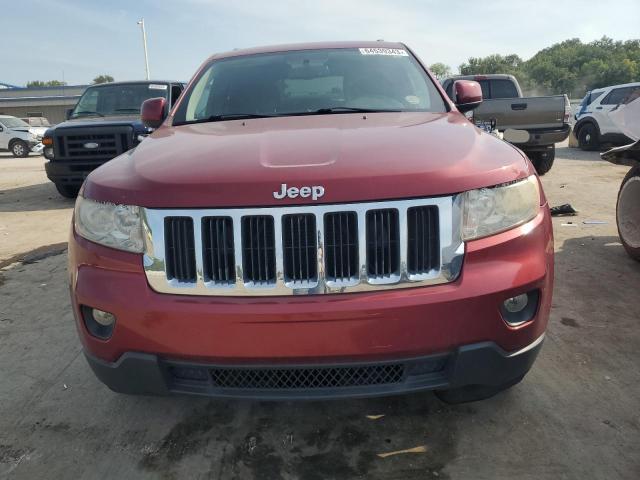 Photo 5 from auction – 2012 JEEP GRAND CHER with VIN 1C4RJEAG5CC157183
