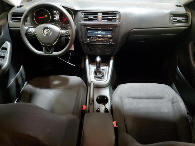 Photo 8 from auction – 2015 VOLKSWAGEN JETTA BASE with VIN 3VW2K7AJ9FM293466