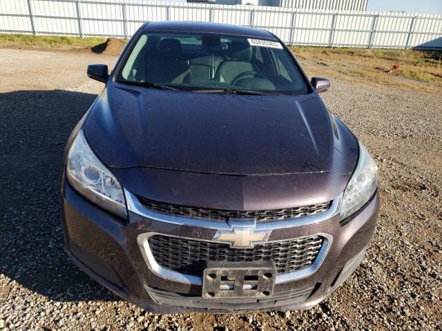 Photo 5 from auction – 2015 CHEVROLET MALIBU 1LT with VIN 1G11C5SL5FF126515