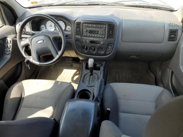 Photo 8 from auction – 2007 FORD ESCAPE XLS with VIN 1FMCU92Z37KB97516