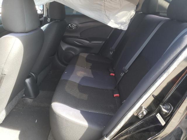 Photo 10 from auction – 2012 NISSAN VERSA S with VIN 3N1CN7AP2CL859149