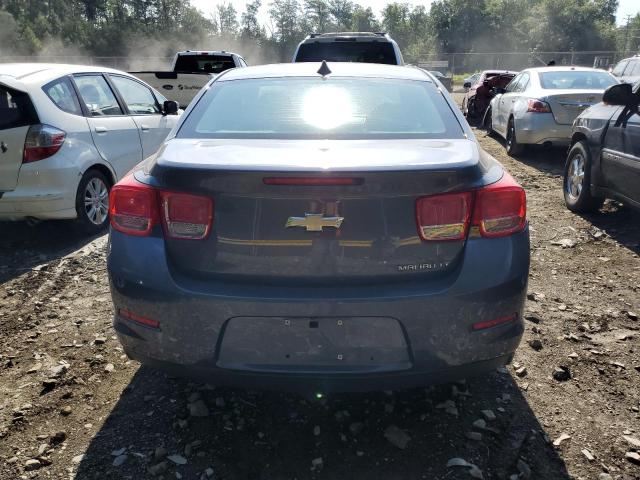 Снимка 6 от търг – 2013 CHEVROLET MALIBU 2LT с VIN 1G11E5SA2DF202276