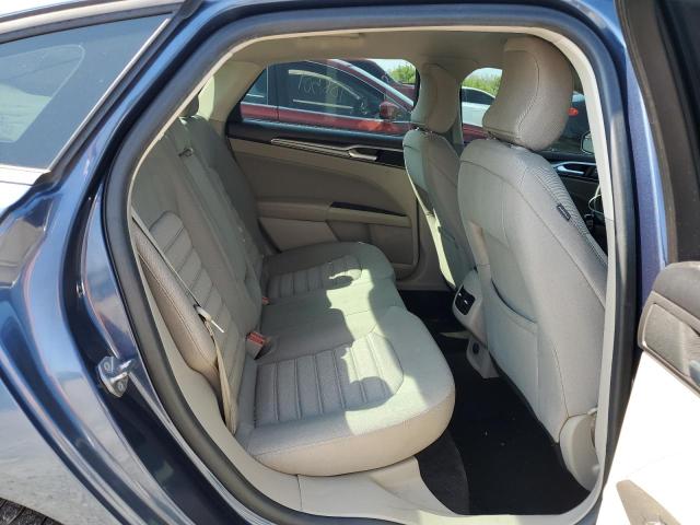 Photo 10 from auction – 2018 FORD FUSION SE with VIN 3FA6P0LU5JR219418