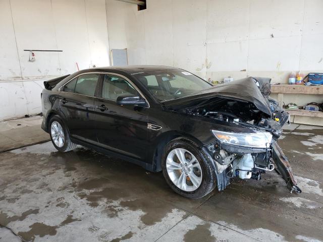 Photo 4 from auction – 2015 FORD TAURUS SEL with VIN 1FAHP2E86FG124398