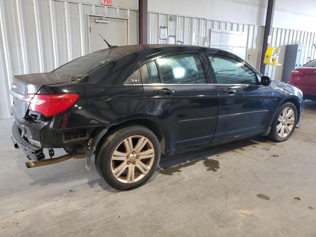 Снимка 3 от търг – 2013 CHRYSLER 200 TOURIN с VIN 1C3CCBBB9DN714110