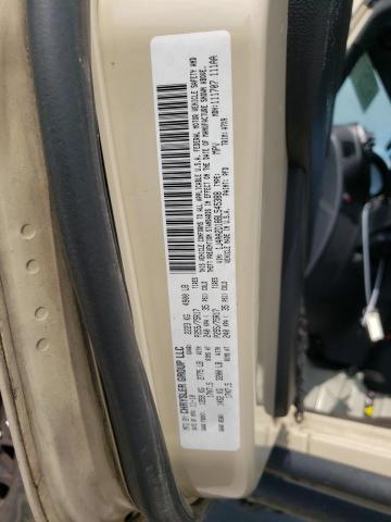 Photo 14 from auction – 2011 JEEP WRANGLER S with VIN 1J4AA2D18BL545388