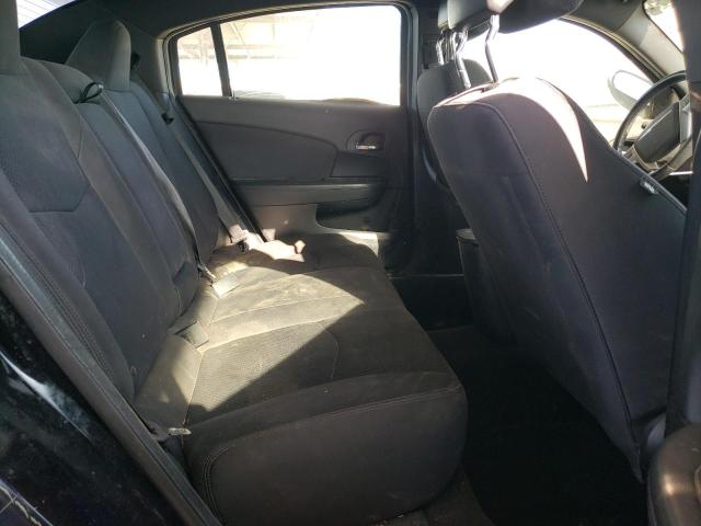 Photo 10 from auction – 2013 CHRYSLER 200 TOURIN with VIN 1C3CCBBB8DN699325