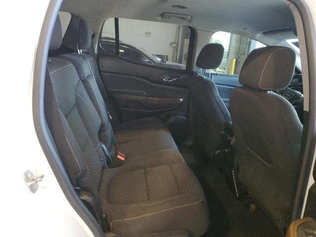 Photo 10 from auction – 2017 GMC ACADIA SLE with VIN 1GKKNKLA1HZ269064