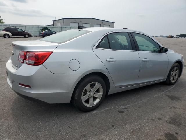 Photo 3 from auction – 2015 CHEVROLET MALIBU LS with VIN 1G11B5SL9FF132725