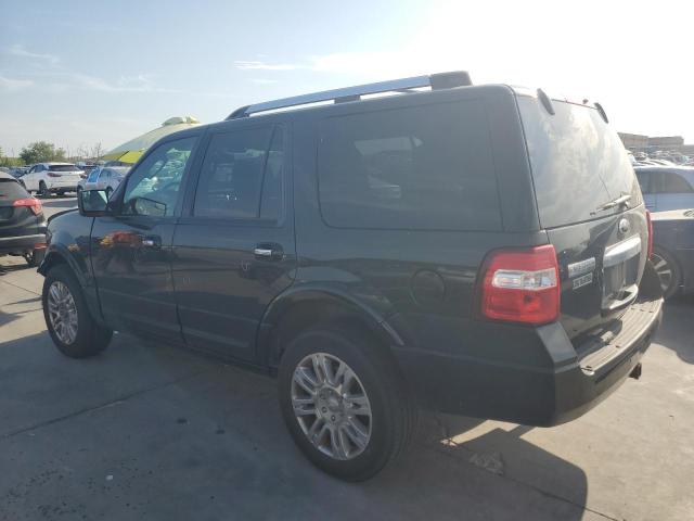 Photo 2 from auction – 2013 FORD EXPEDITION with VIN 1FMJU2A5XDEF27126