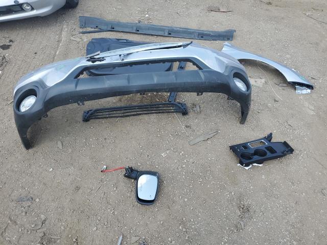 Photo 12 from auction – 2019 SUBARU OUTBACK 2. with VIN 4S4BSANC7K3243278