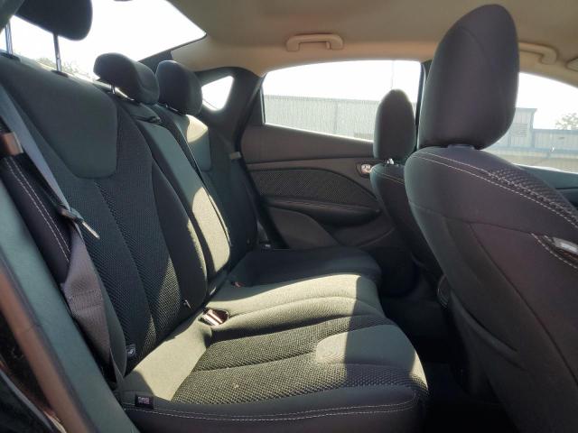 Photo 10 from auction – 2015 DODGE DART SXT with VIN 1C3CDFBBXFD221758