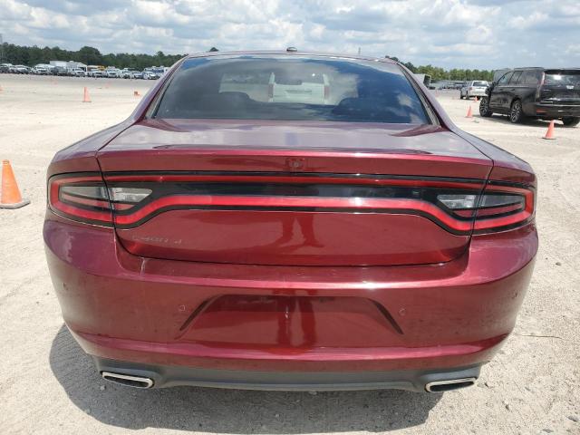صورة رقم 6 من المزاد - 2019 DODGE CHARGER SX مع VIN 2C3CDXBG2KH713098