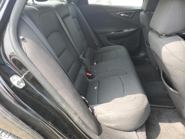 Photo 10 from auction – 2017 CHEVROLET MALIBU LS with VIN 1G1ZC5ST7HF215993