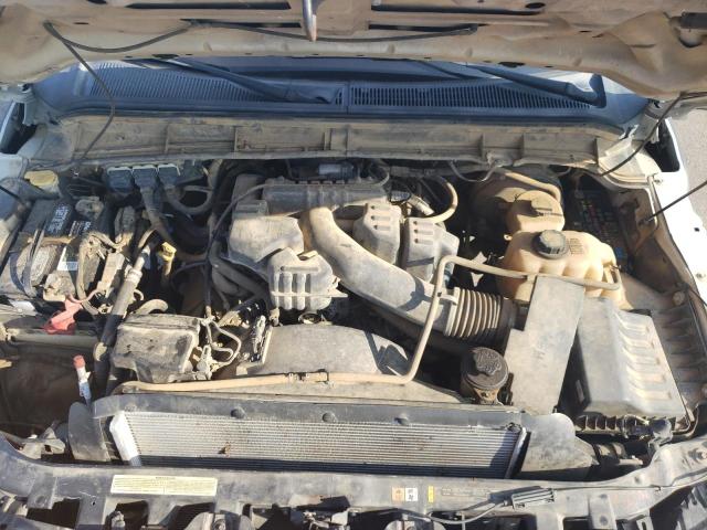 Photo 11 from auction – 2014 FORD F250 SUPER with VIN 1FT7W2B64EEB09453