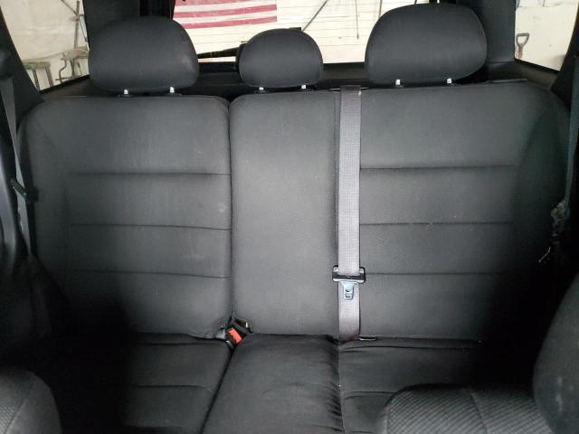 Photo 10 from auction – 2009 FORD ESCAPE XLT with VIN 1FMCU03789KB71652