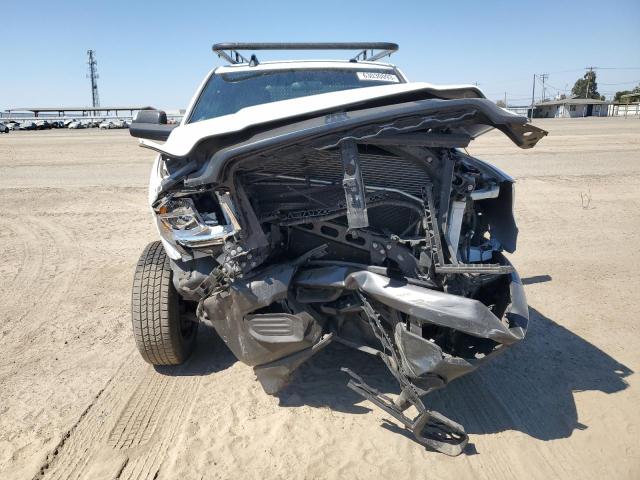 Photo 5 from auction – 2022 RAM 2500 TRADE with VIN 3C6UR4HJ2NG200660