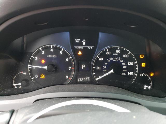 Foto 9 de la subasta – 2010 LEXUS RX 350 con VIN 2T2BK1BA8AC067687