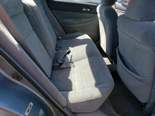 Photo 10 from auction – 1996 HONDA ACCORD LX with VIN 1HGCD563XTA264083