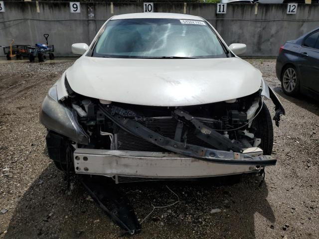 Photo 5 from auction – 2014 NISSAN ALTIMA 2.5 with VIN 1N4AL3AP8EC424823