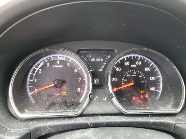 Photo 9 from auction – 2015 NISSAN VERSA S with VIN 3N1CN7AP2FL883276