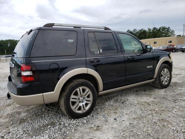 Photo 3 from auction – 2007 FORD EXPLORER E with VIN 1FMEU64E47UA54242