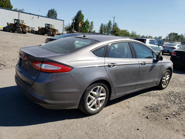 Photo 3 from auction – 2013 FORD FUSION SE with VIN 3FA6P0HR4DR179731