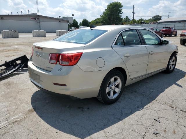 Photo 3 from auction – 2015 CHEVROLET MALIBU LS with VIN 1G11B5SL8FF338781