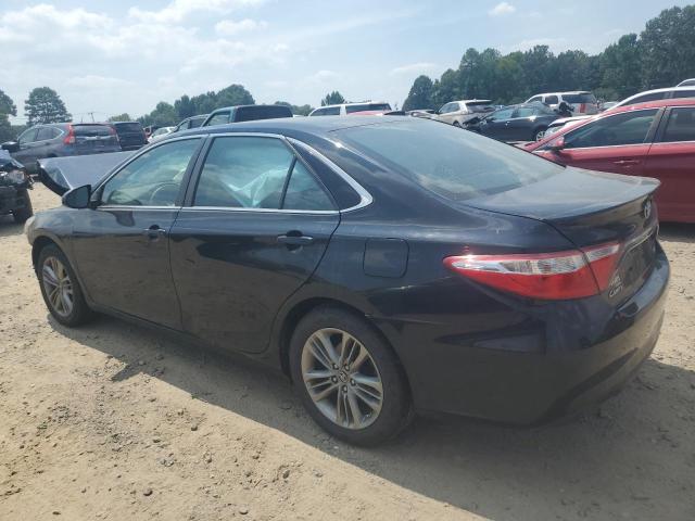 Photo 2 from auction – 2017 TOYOTA CAMRY LE with VIN 4T1BF1FK4HU716907