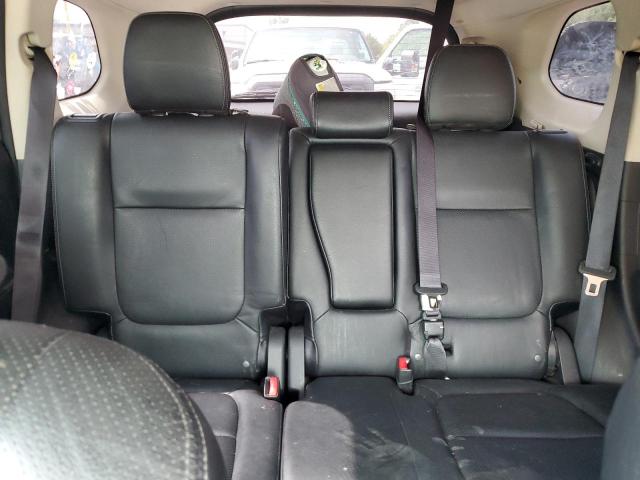 Снимка 10 от търг – 2016 MITSUBISHI OUTLANDER с VIN JA4AD3A30GZ022082